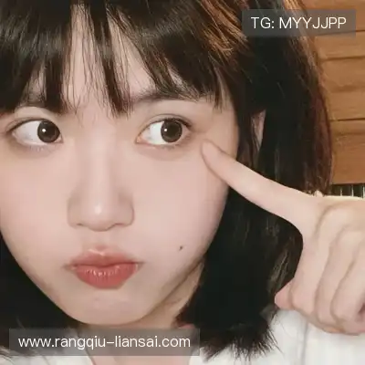 龚韶禹