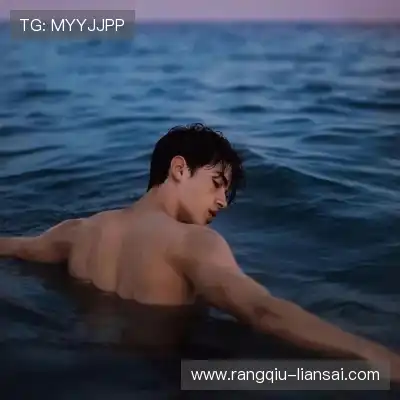 纪翌焕